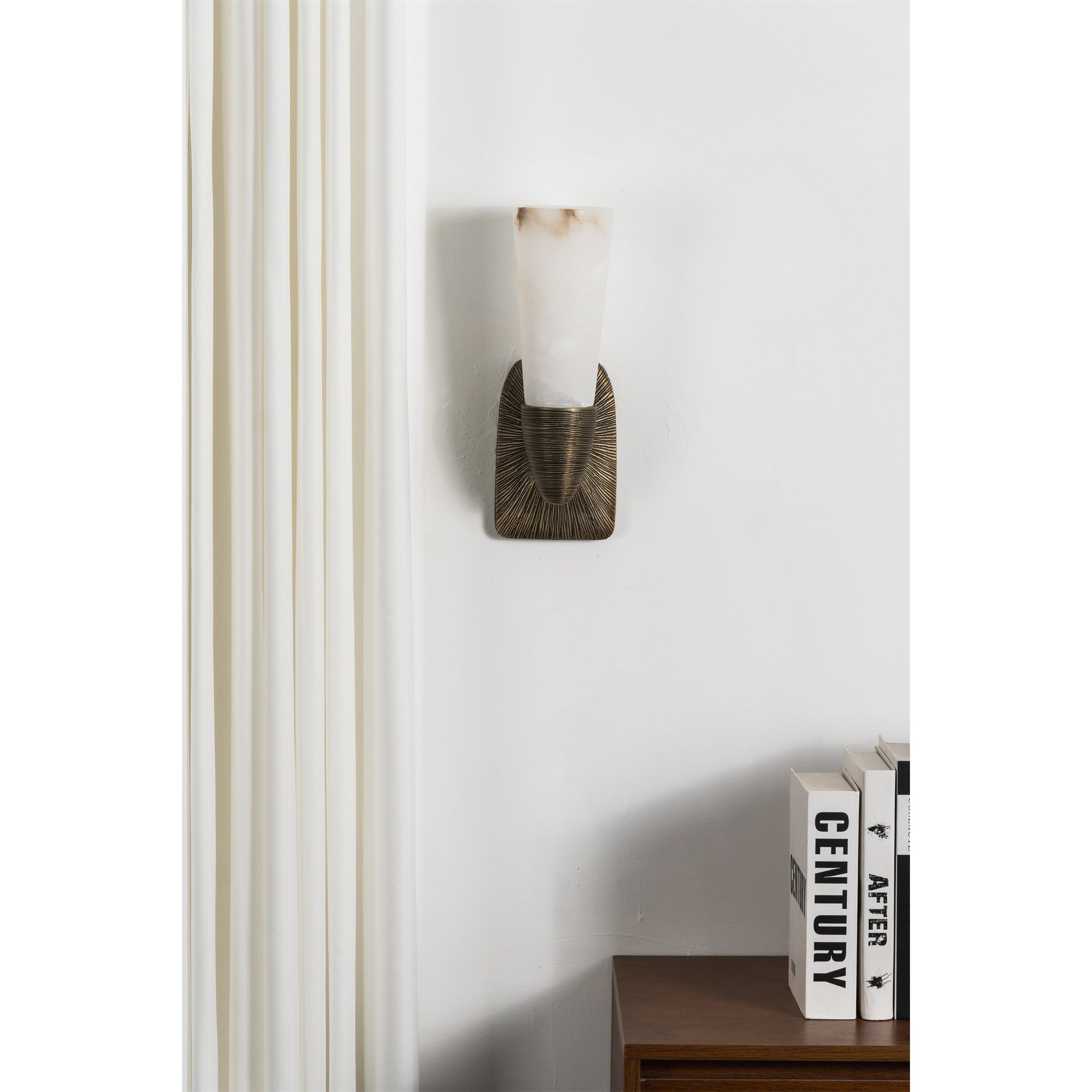 Sorenaine Wall Light