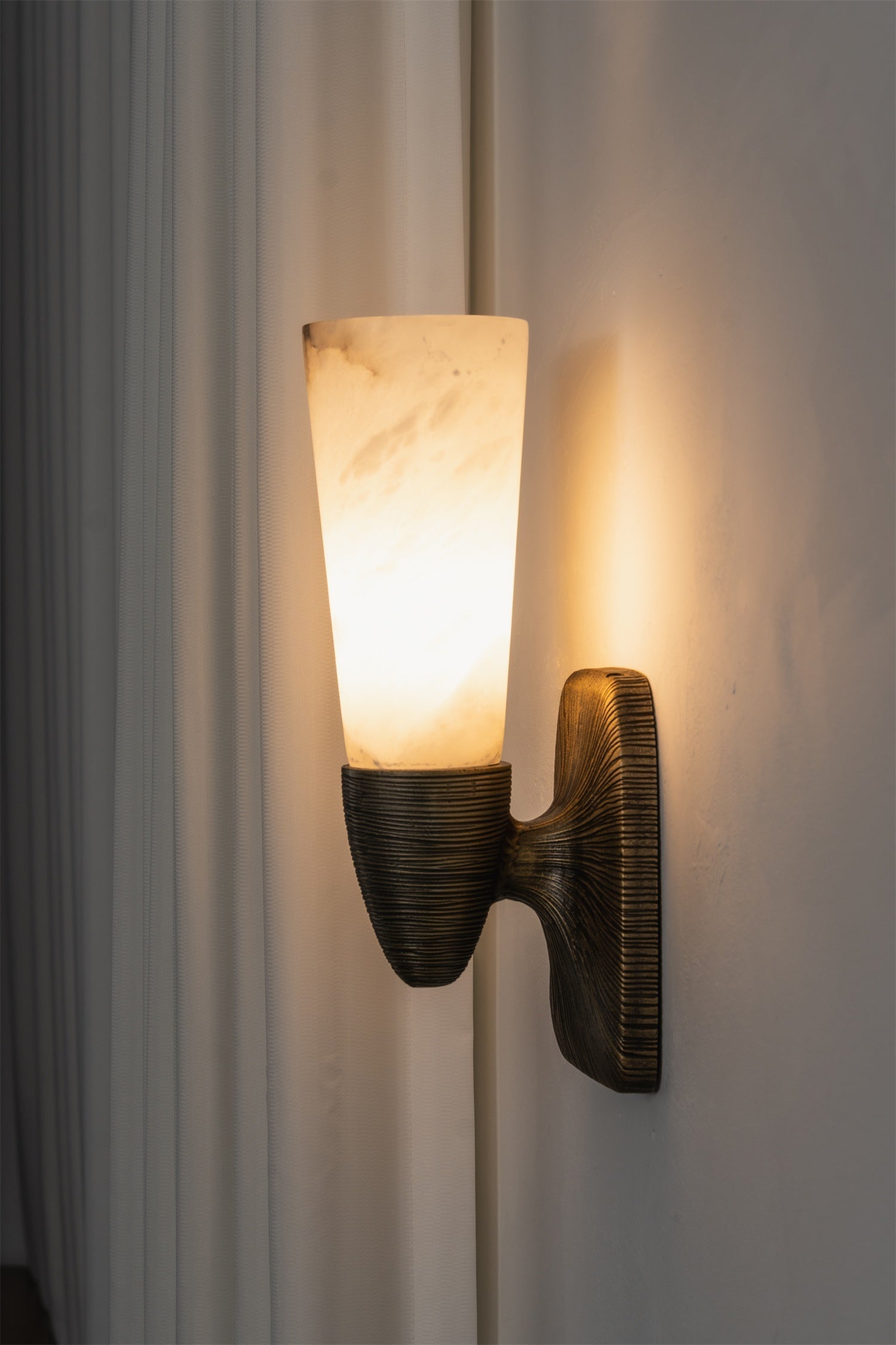 Sorenaine Wall Light