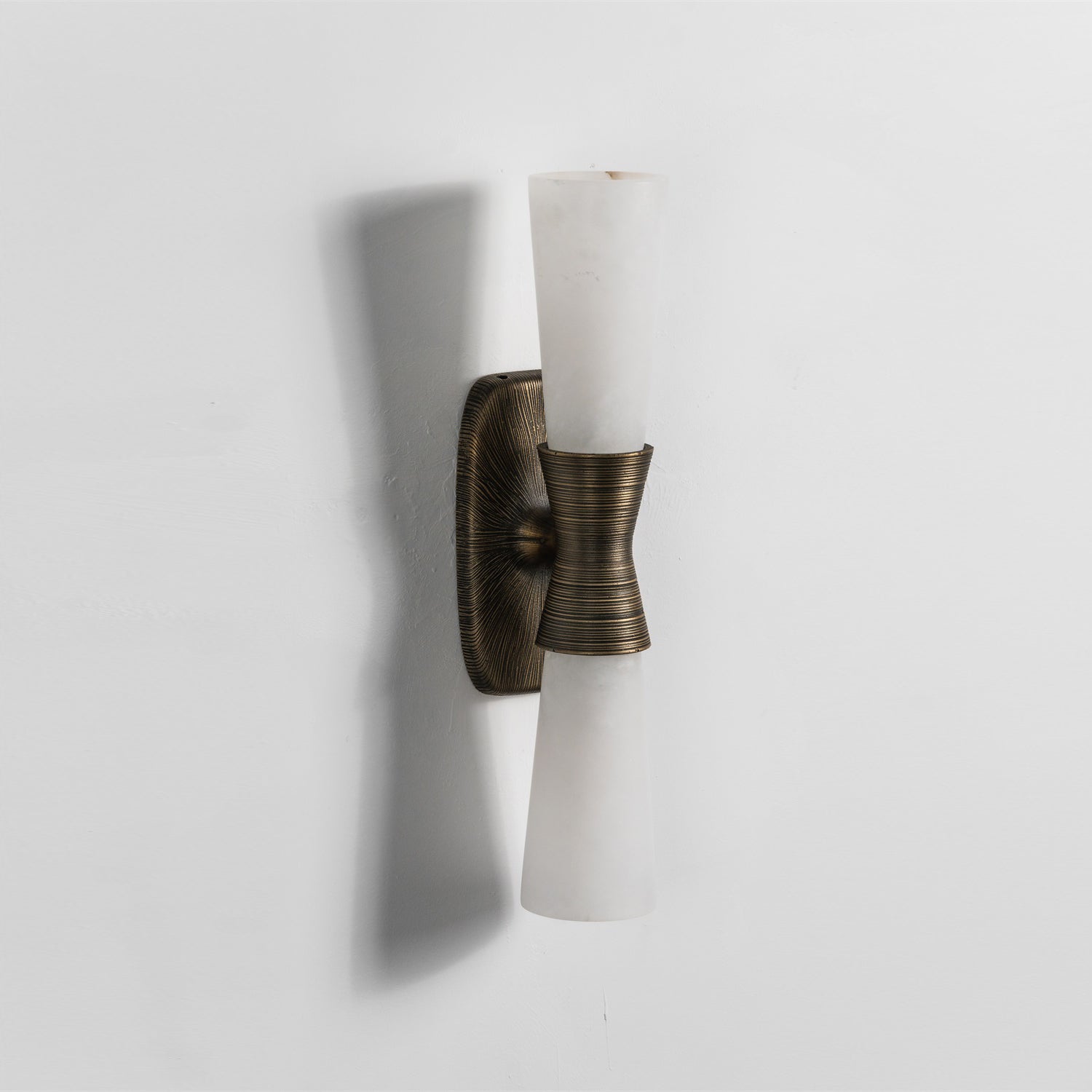Sorenaine Wall Light