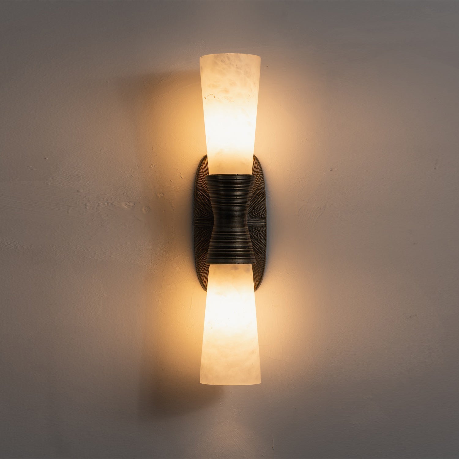 Sorenaine Wall Light
