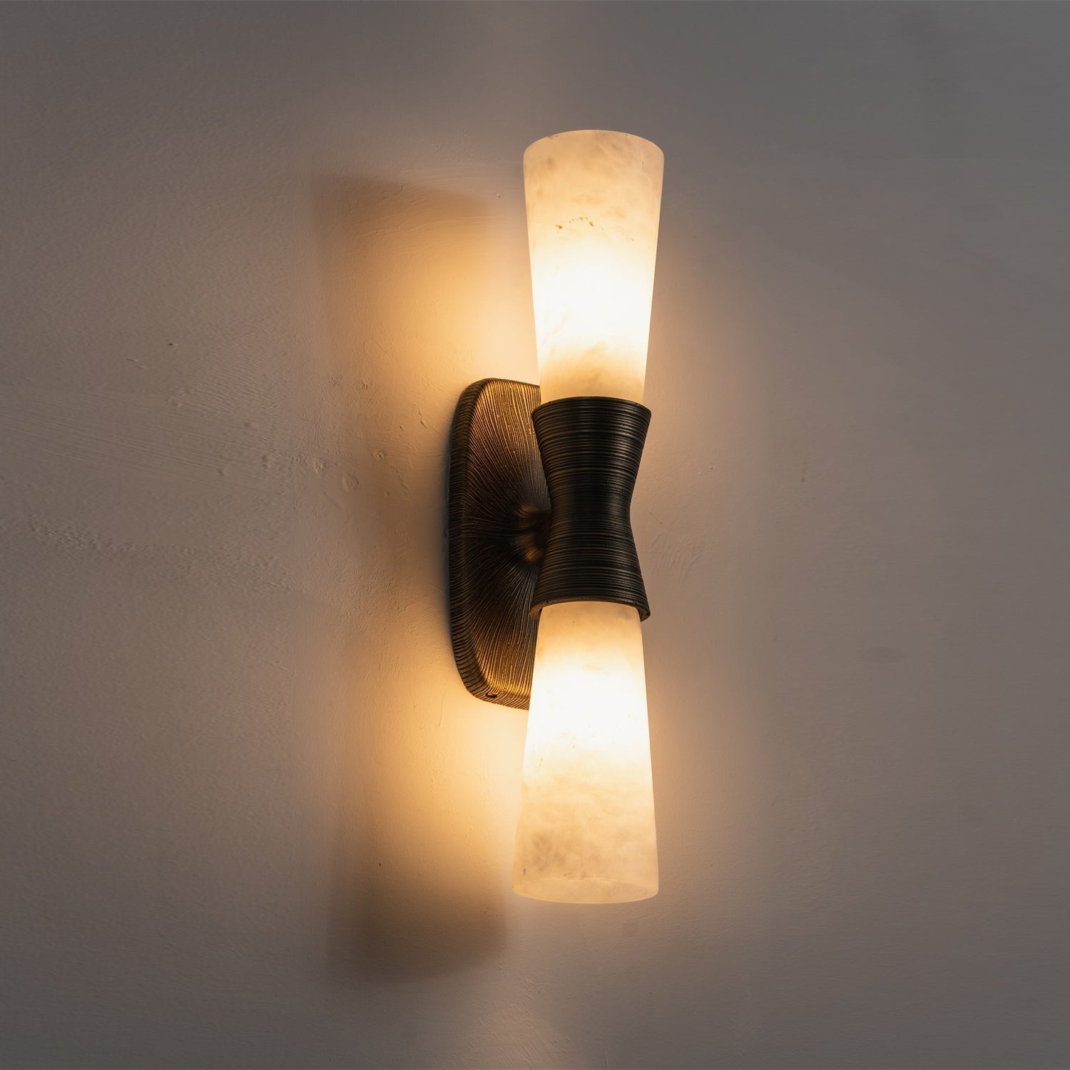 Sorenaine Wall Light