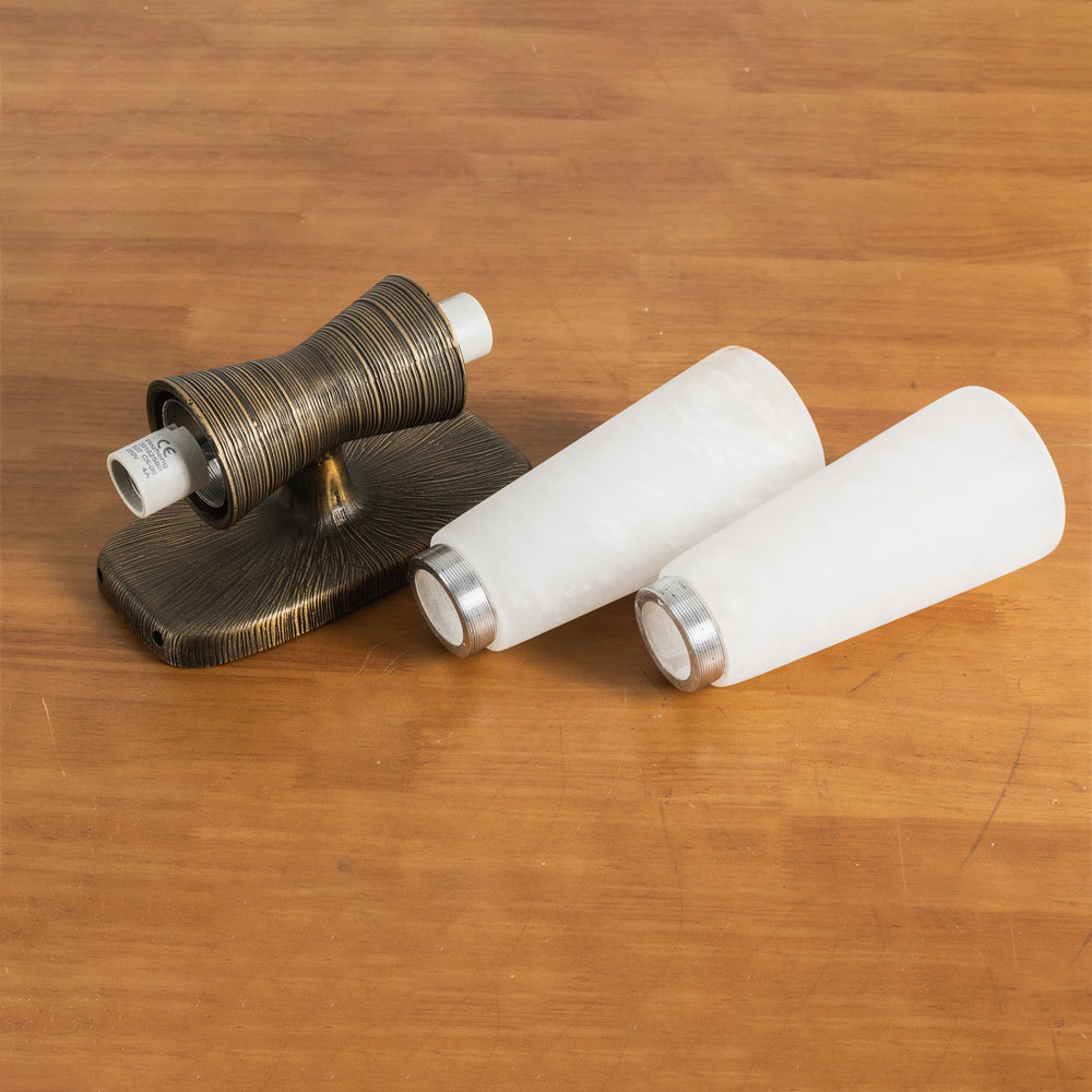 Sorenaine Wall Light