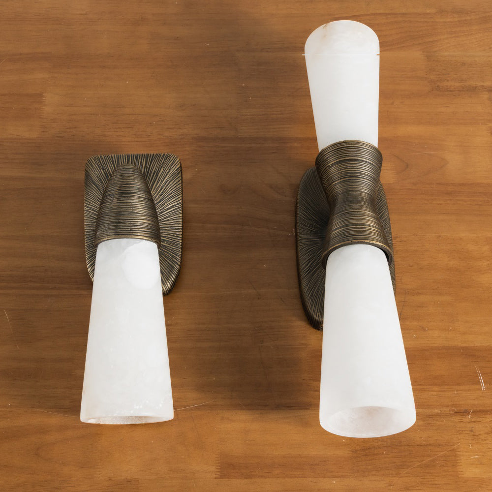 Sorenaine Wall Light