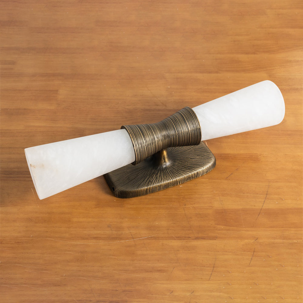 Sorenaine Wall Light