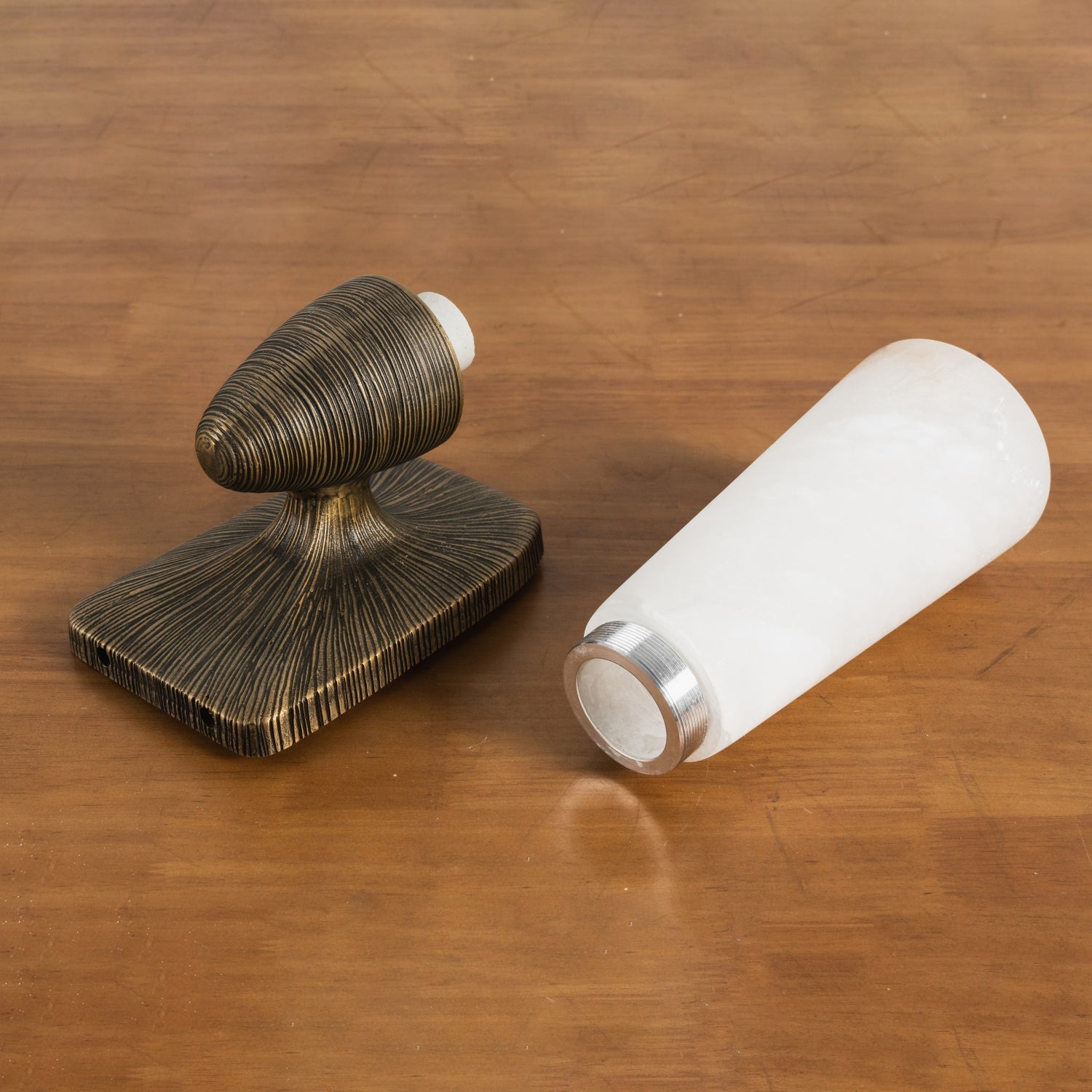 Sorenaine Wall Light