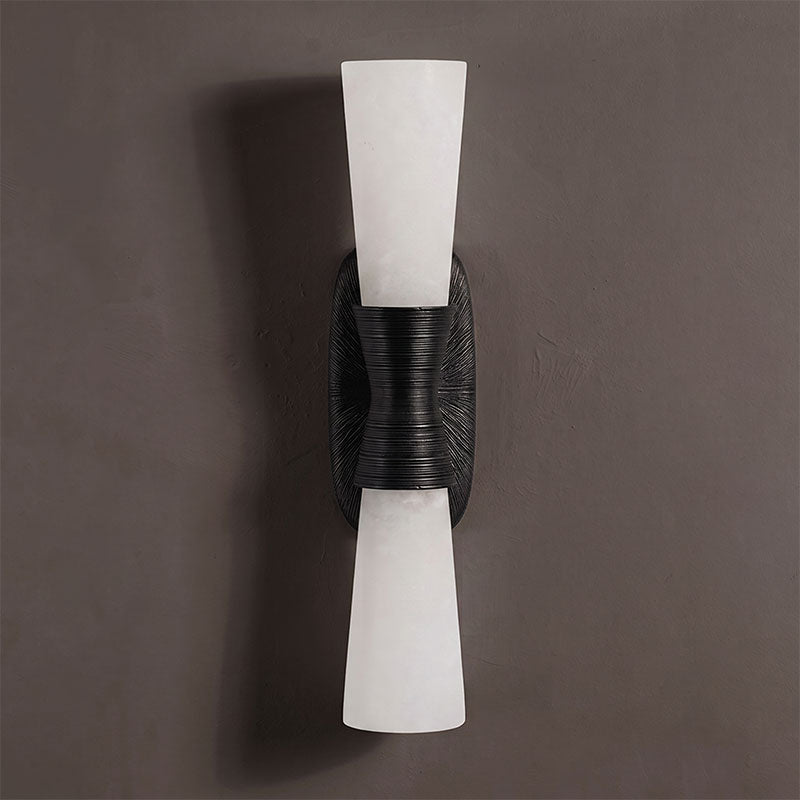 Sorenaine Wall Light