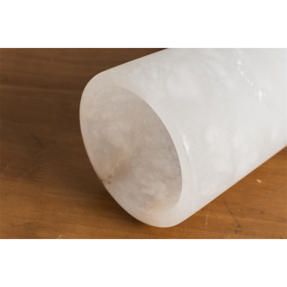 Sorenaine Wall Light