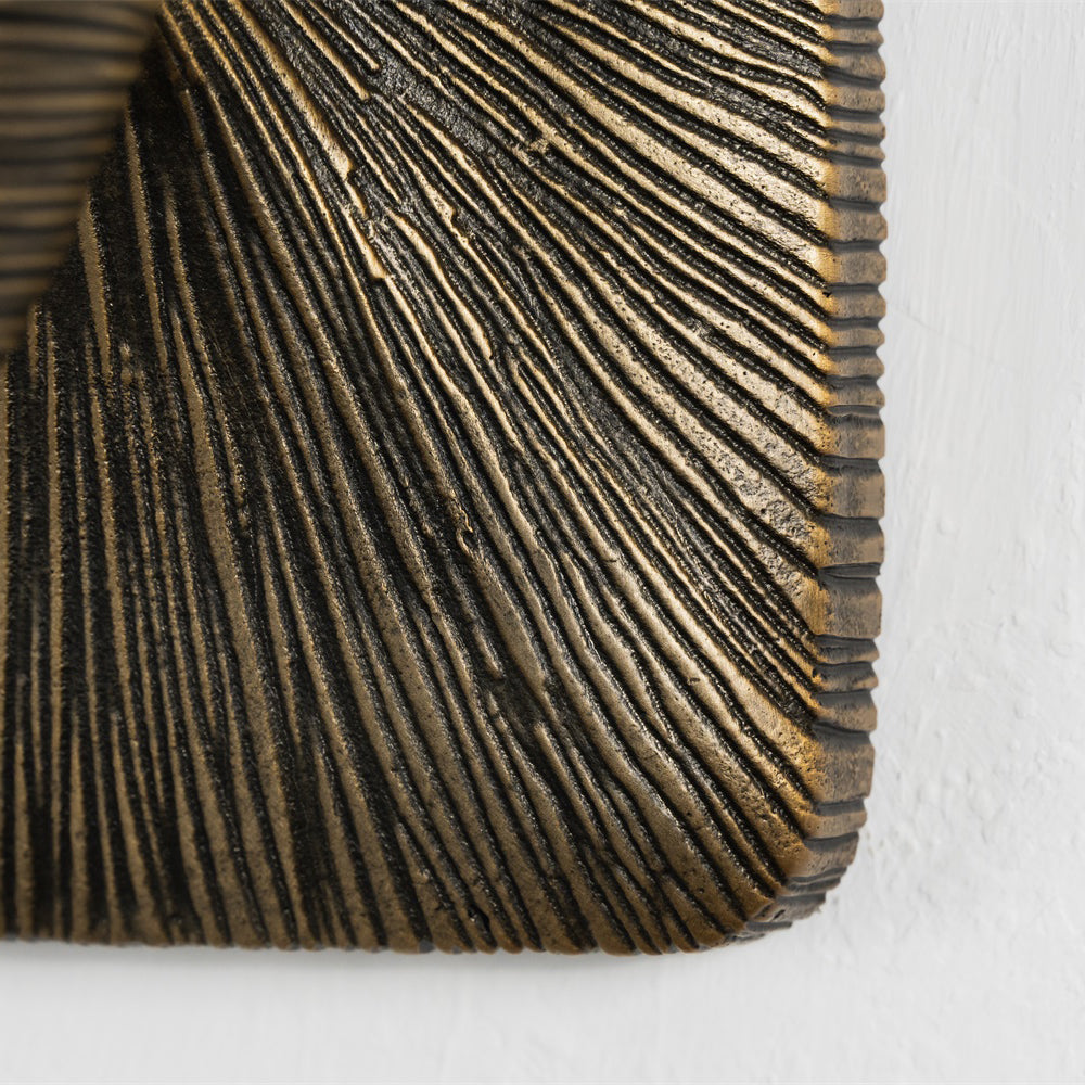 Sorenaine Wall Light