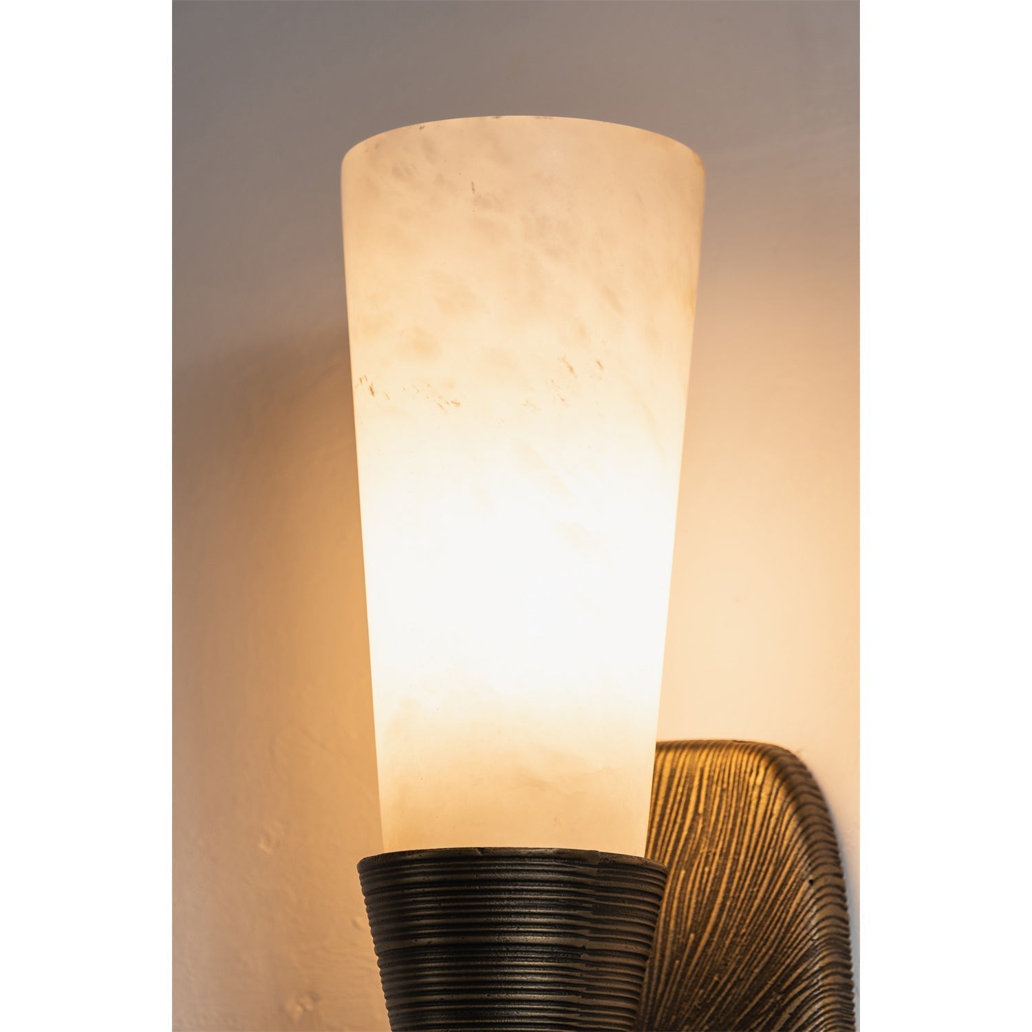 Sorenaine Wall Light