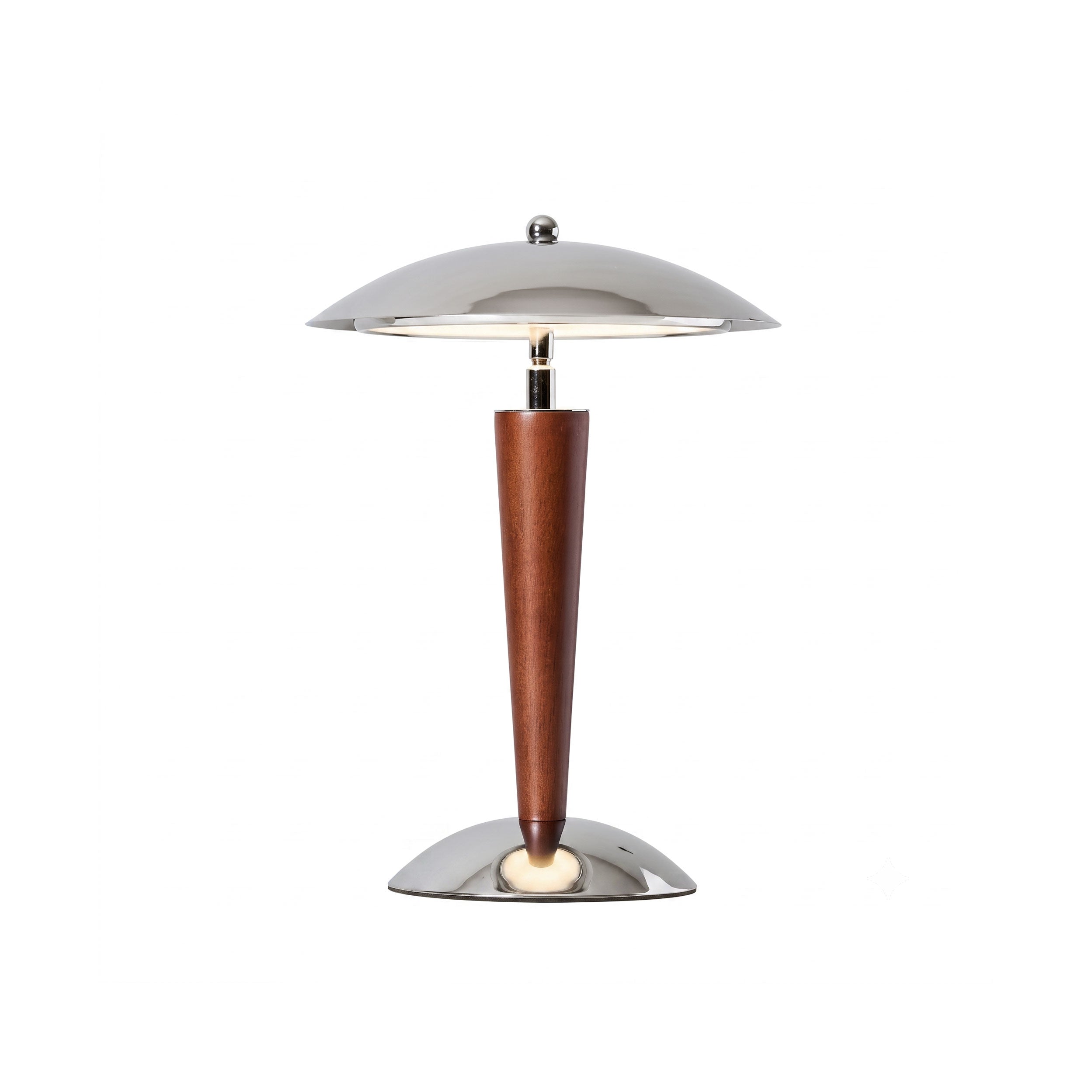 Veliseria Table Lamp