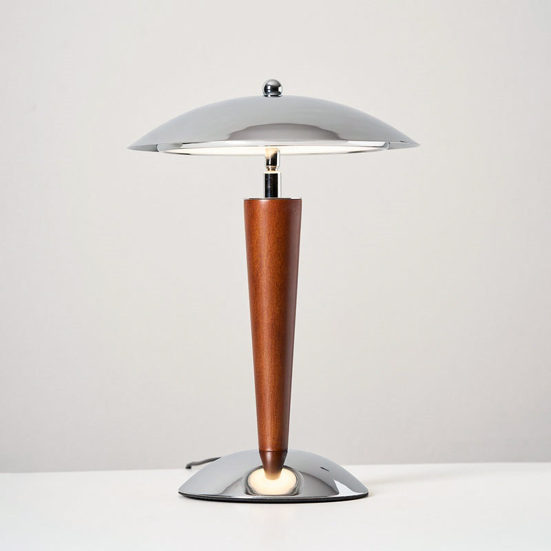 Veliseria Table Lamp