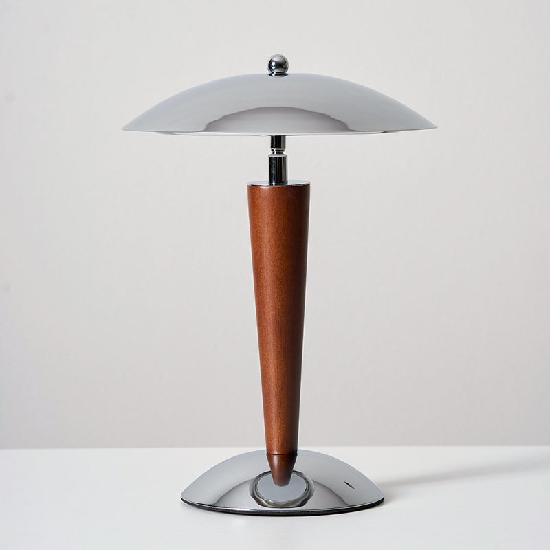 Veliseria Table Lamp