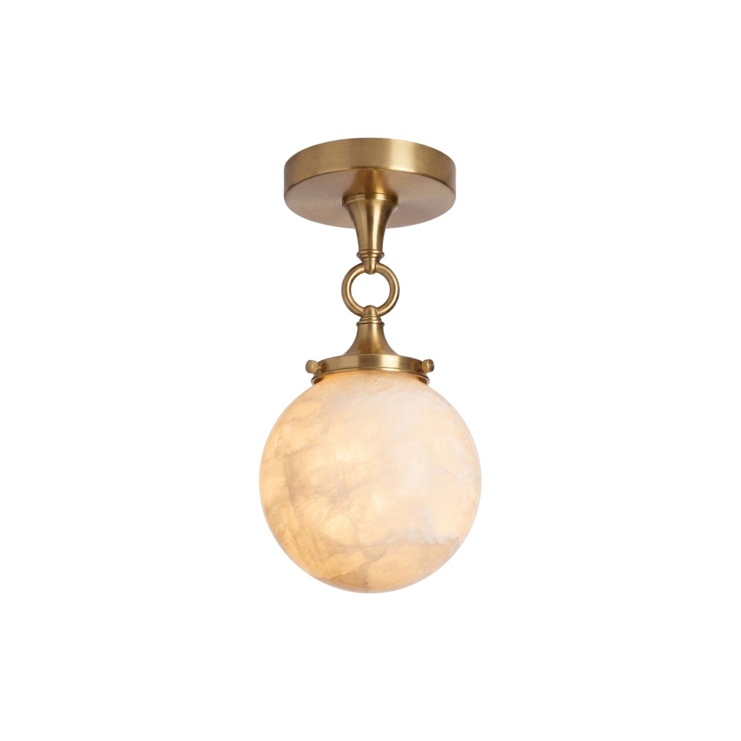 Cirisine Pendant Light
