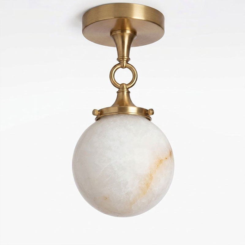 Cirisine Pendant Light