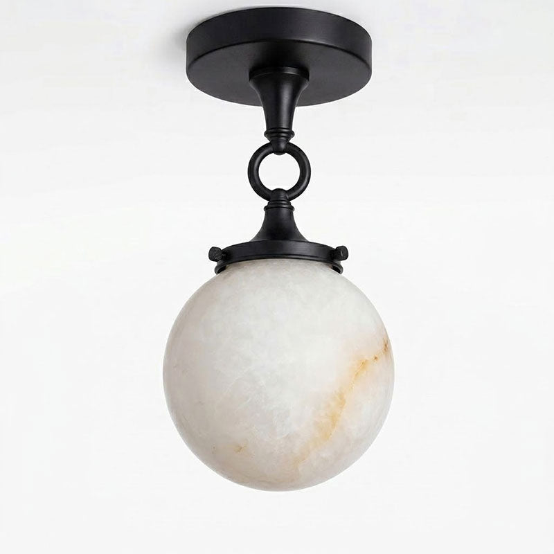 Cirisine Pendant Light