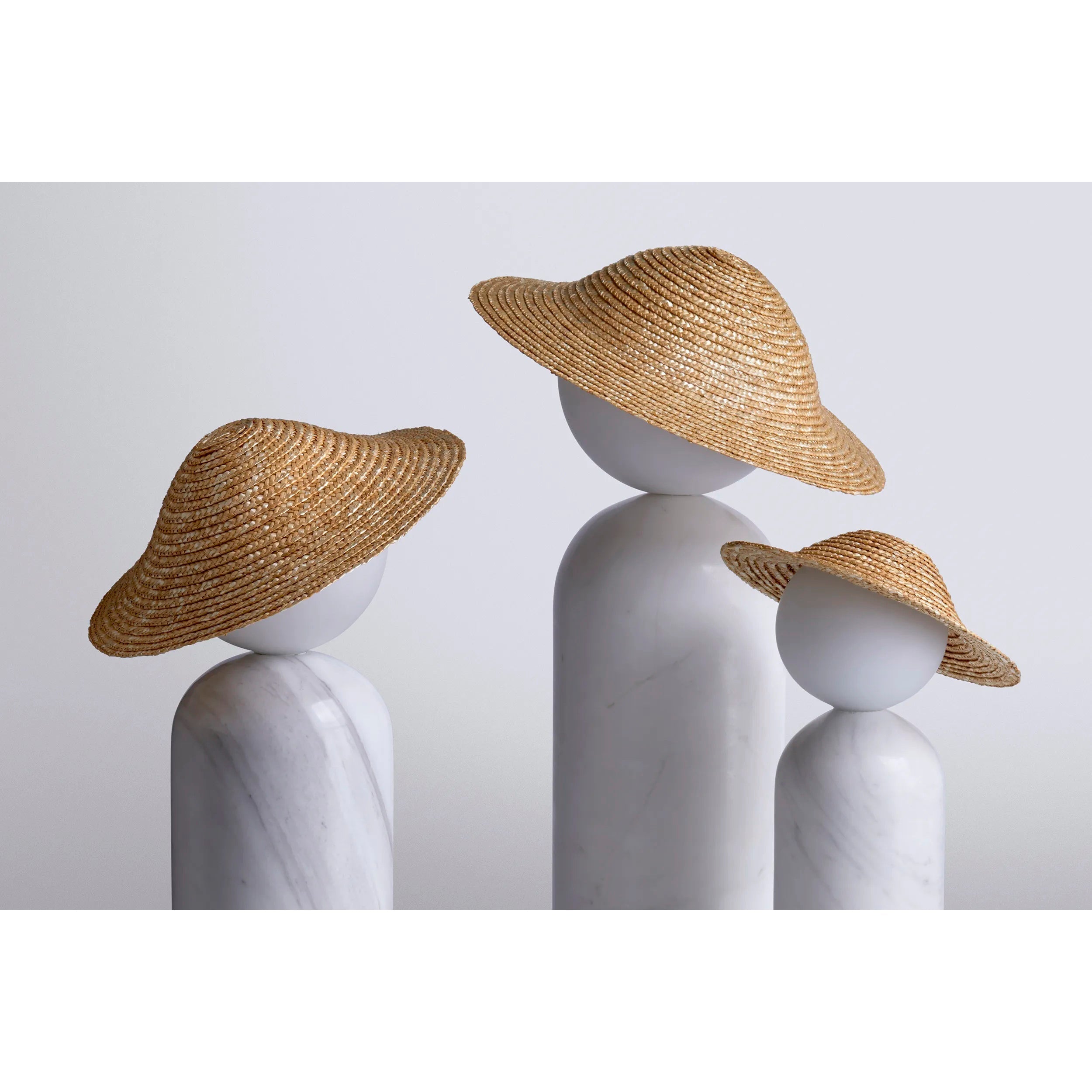Morncove Theros Table Lamp