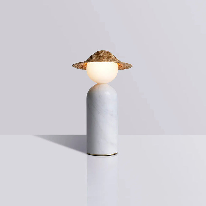 Morncove Theros Table Lamp