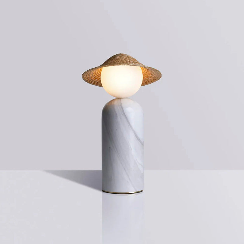Morncove Theros Table Lamp