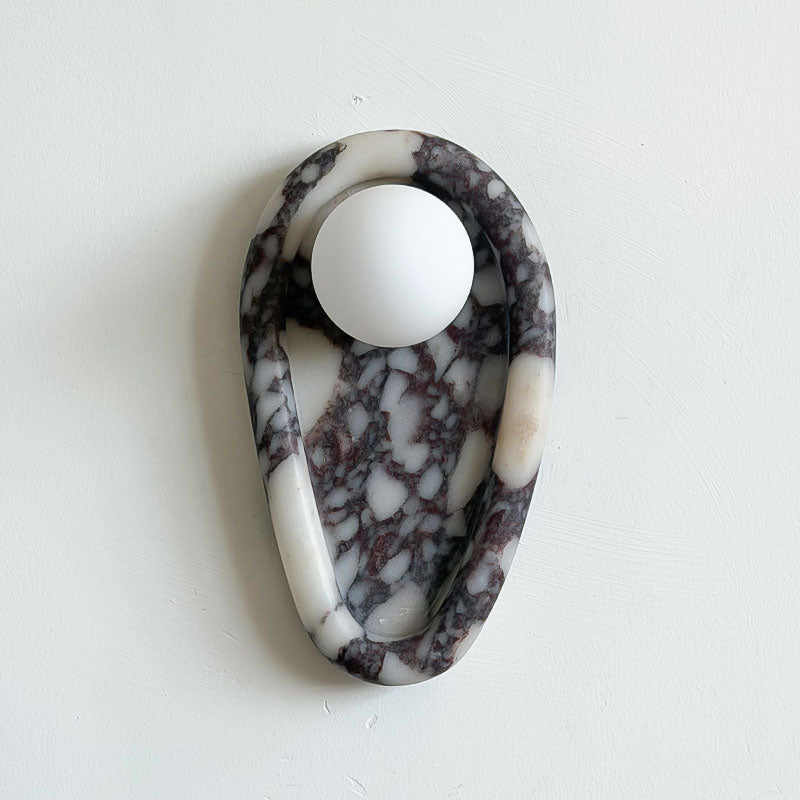 Mirerella Wall Light