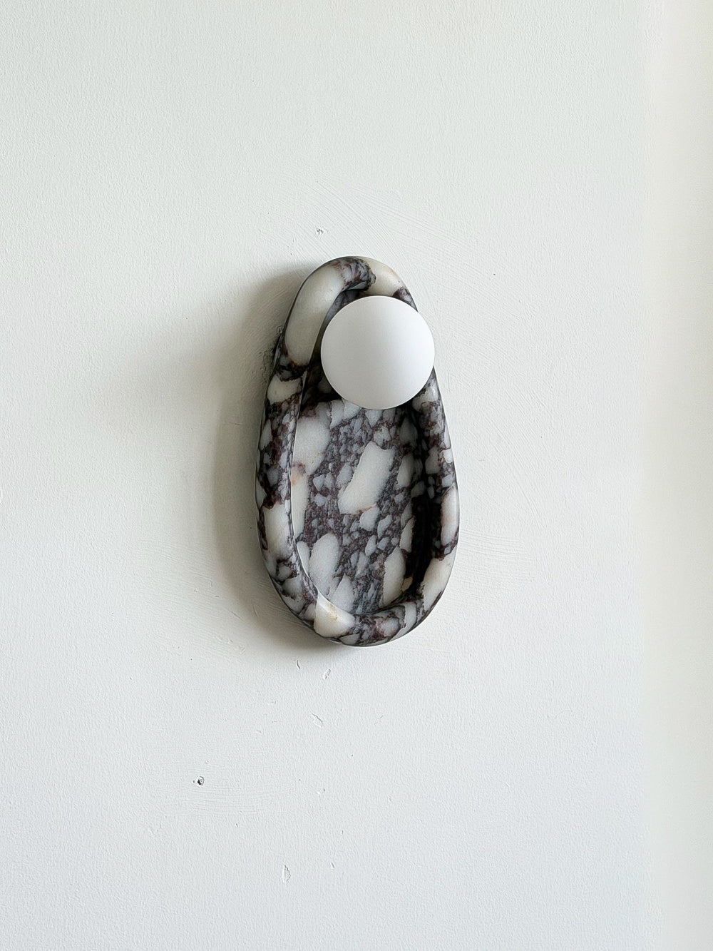 Mirerella Wall Light