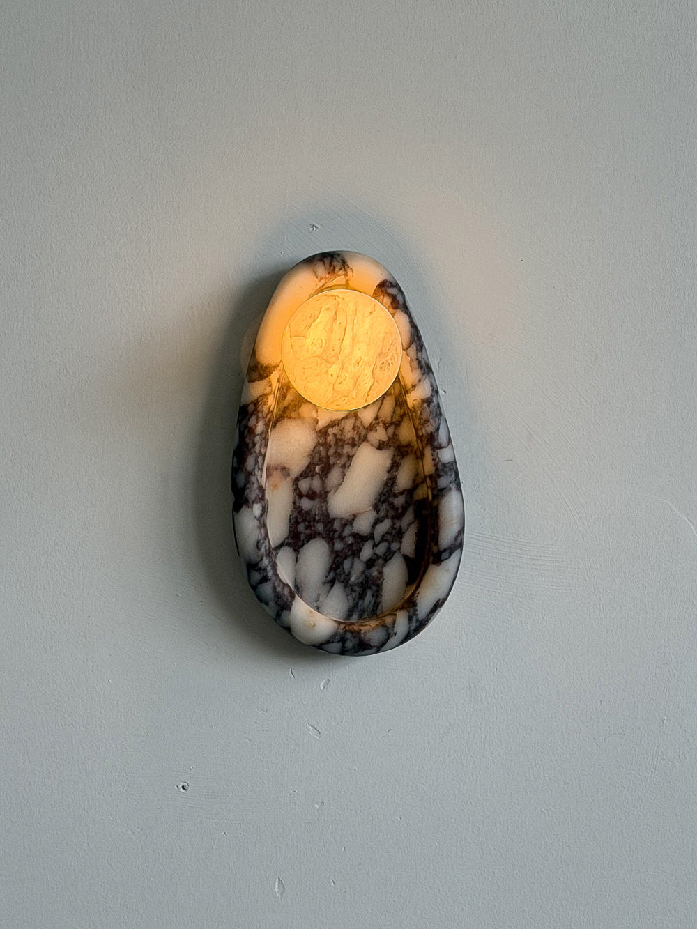 Mirerella Wall Light