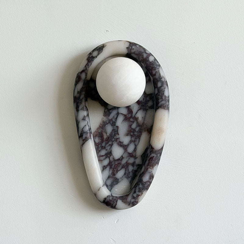 Mirerella Wall Light