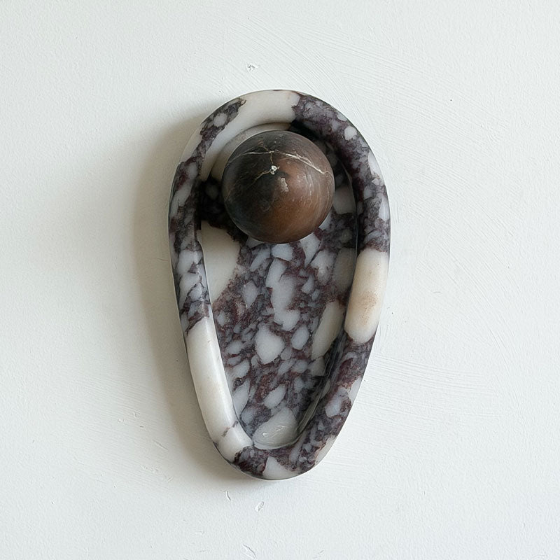 Mirerella Wall Light