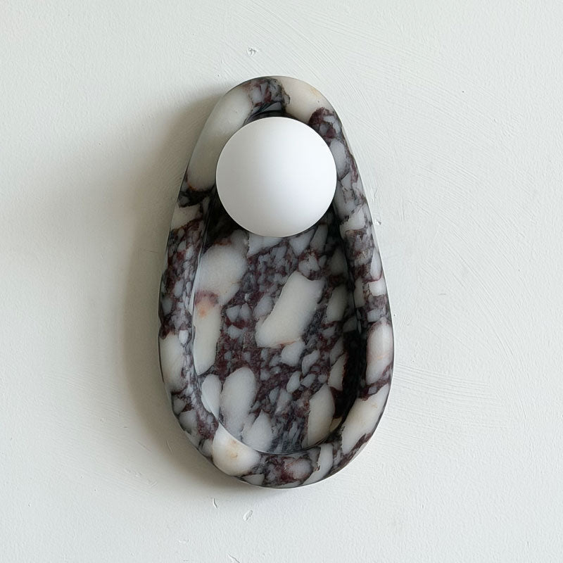 Mirerella Wall Light