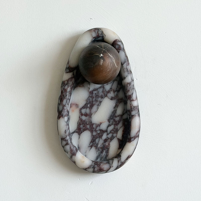 Mirerella Wall Light