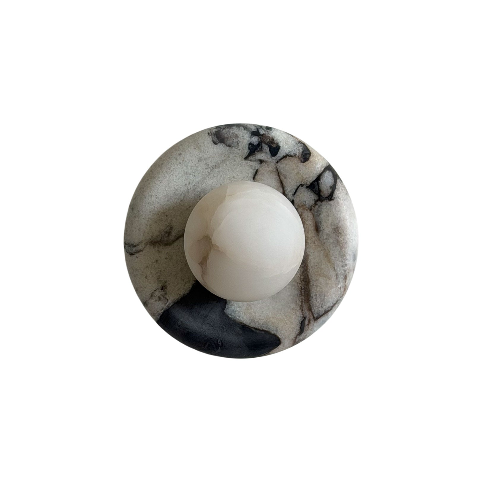 Avenoeria Wall Light