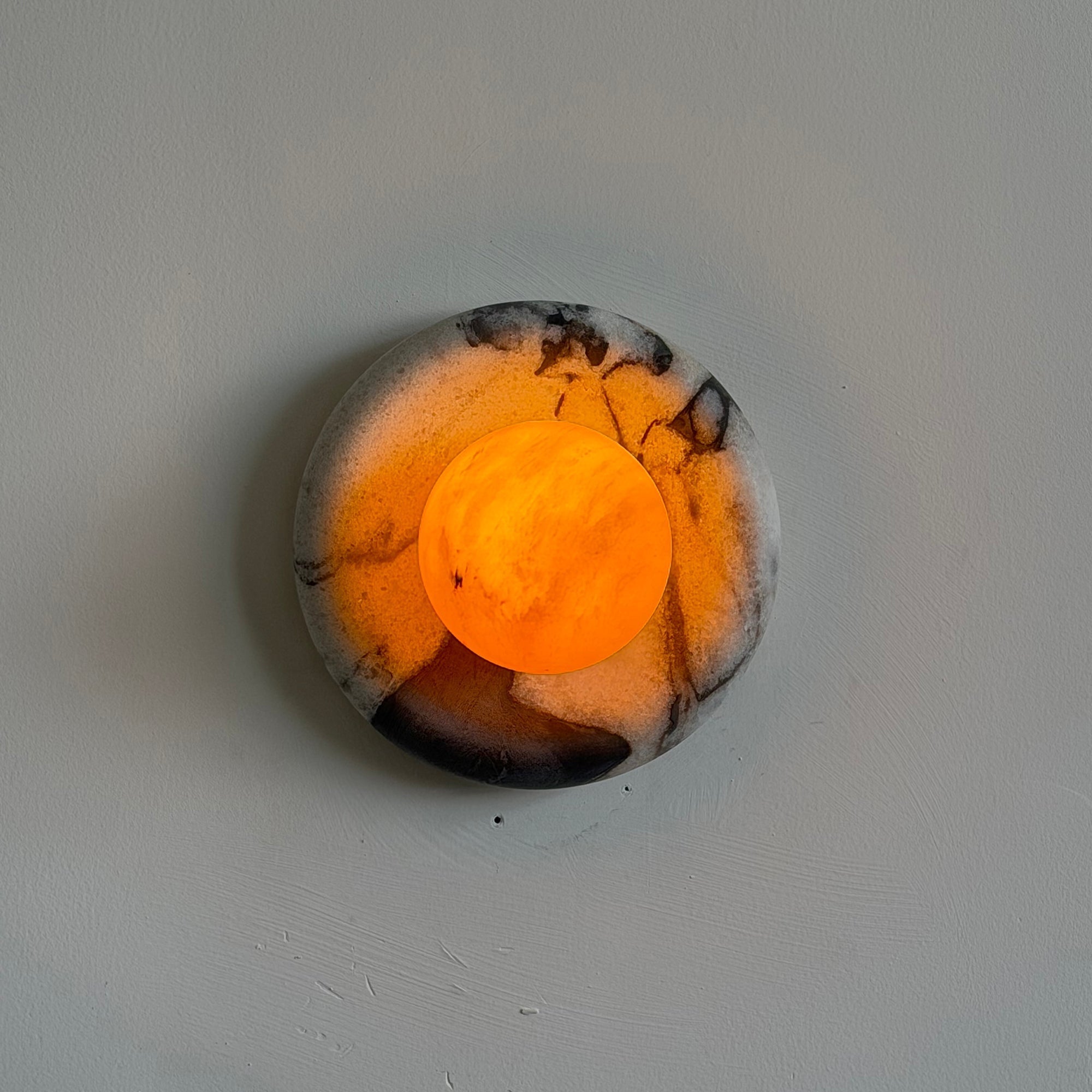 Avenoeria Wall Light