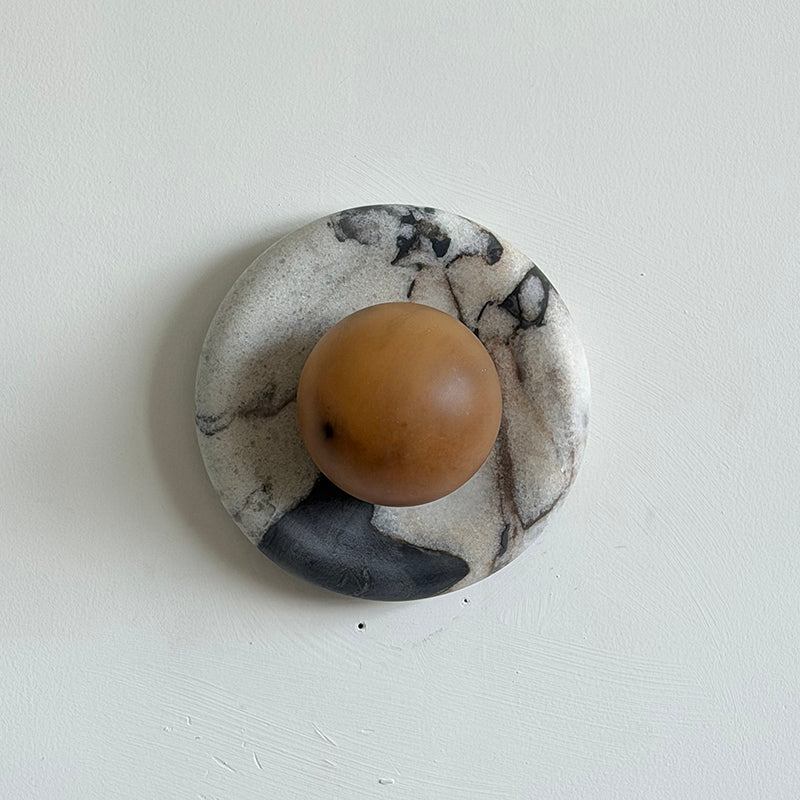 Avenoeria Wall Light