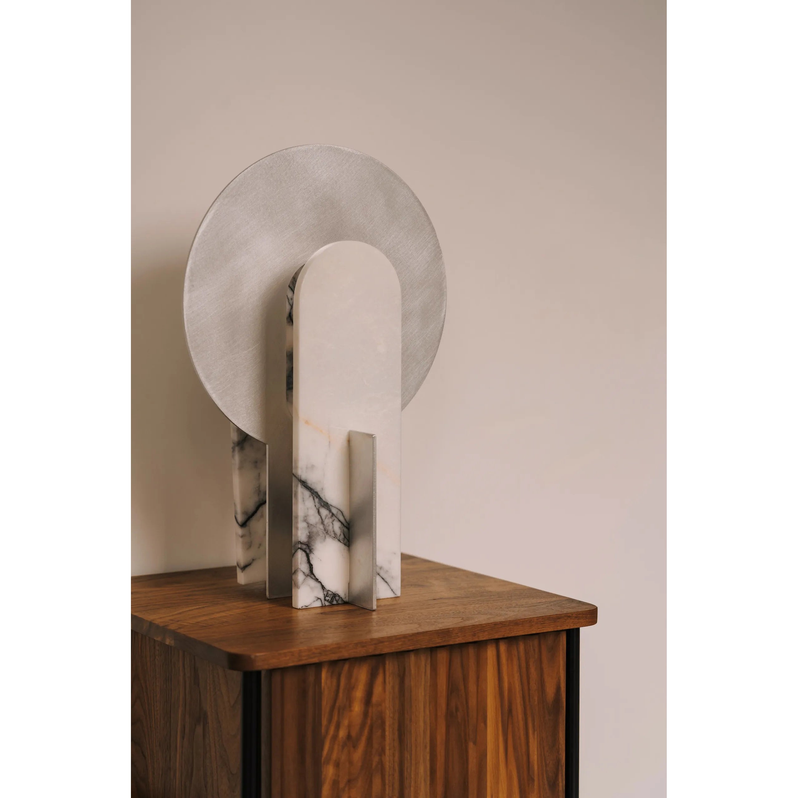 Avellora Table Lamp