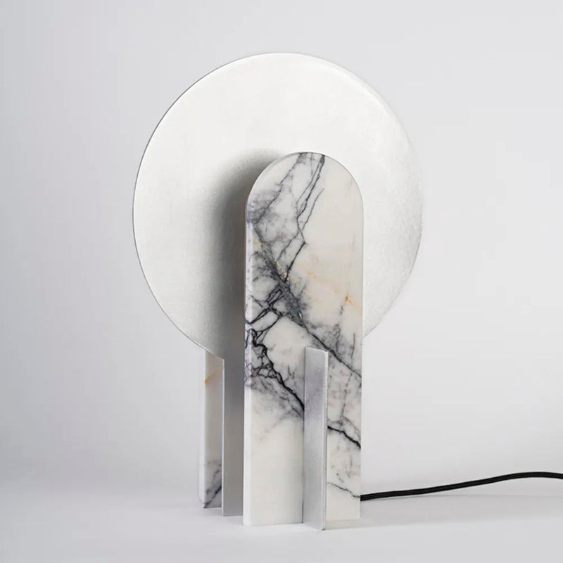 Avellora Table Lamp