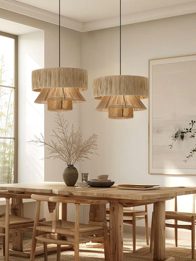 Mireora Pendant Lamp