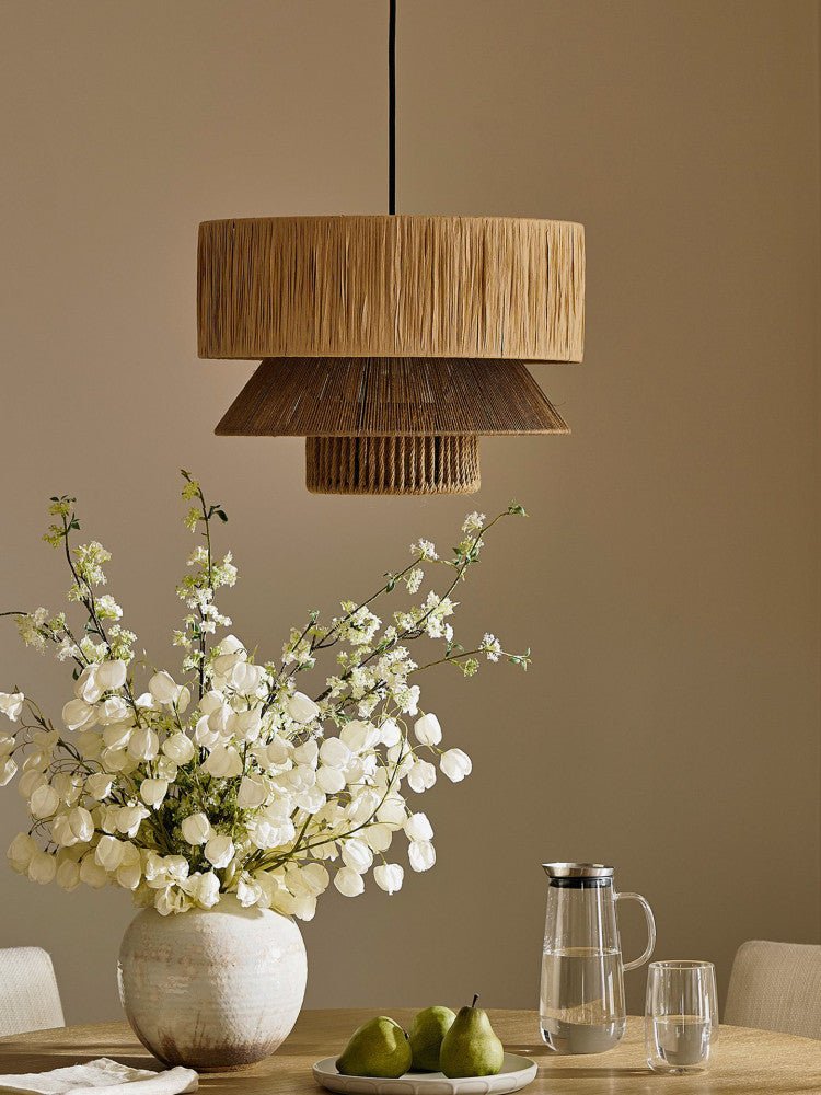 Mireora Pendant Lamp