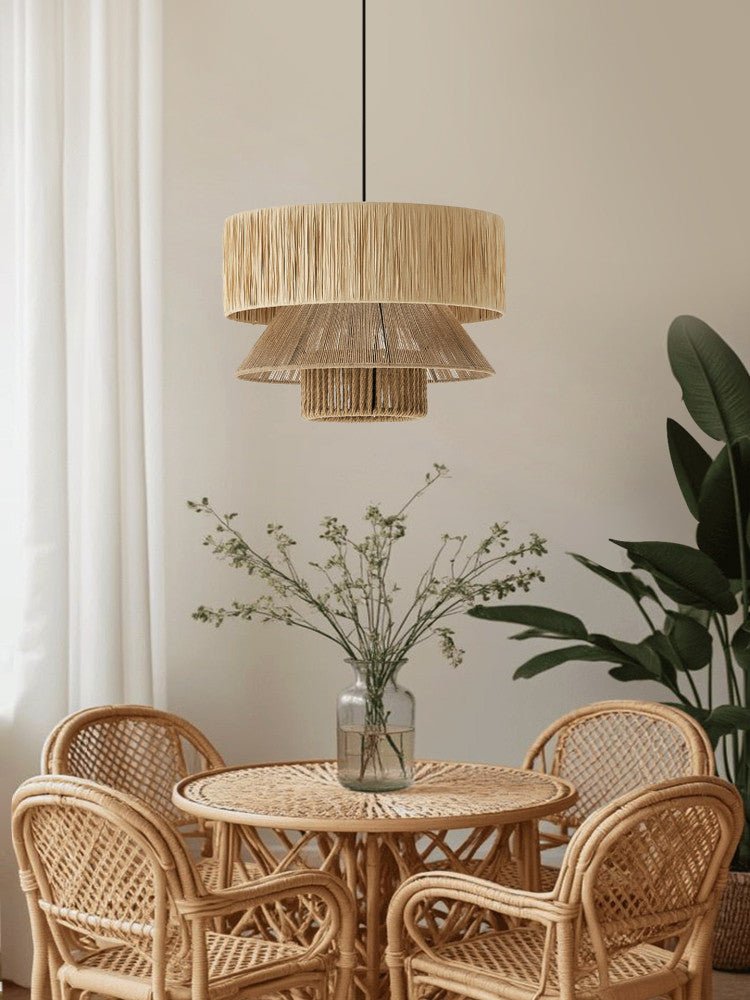 Mireora Pendant Lamp