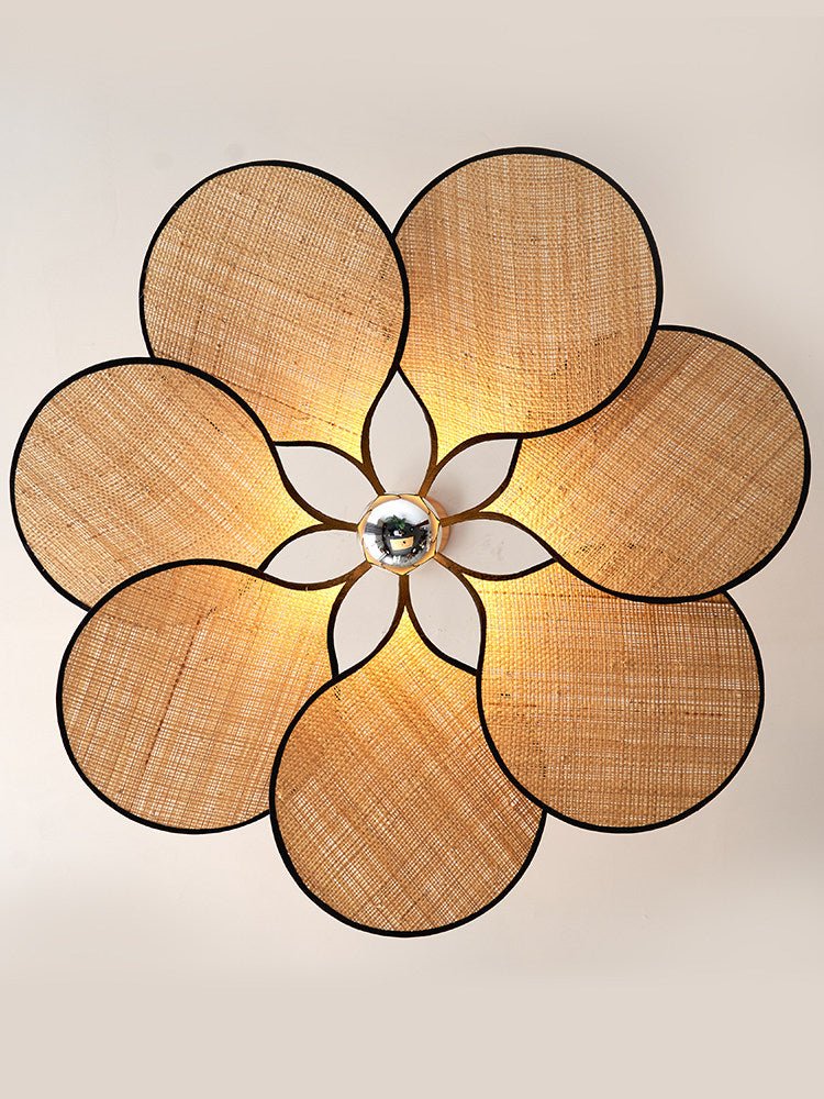 Soriniella Pendant Light