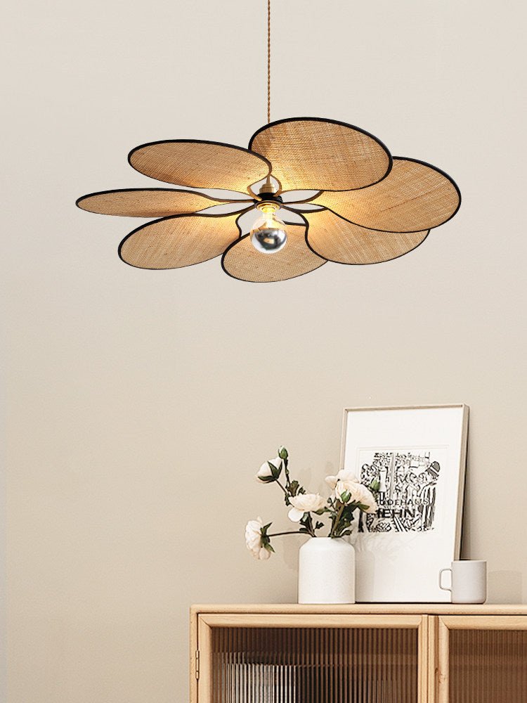 Soriniella Pendant Light