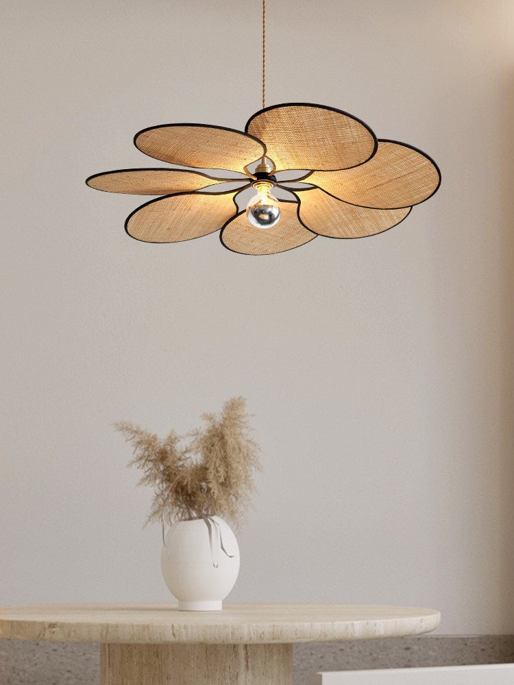 Soriniella Pendant Light