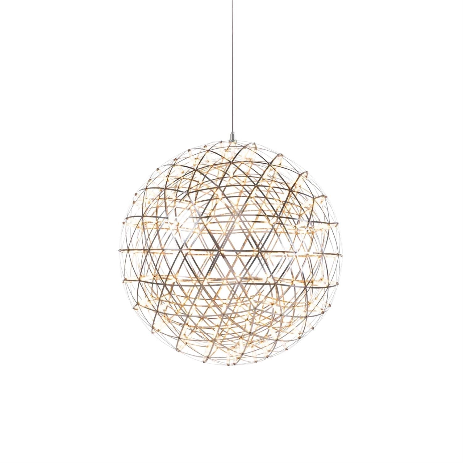 Virairina Pendant Light