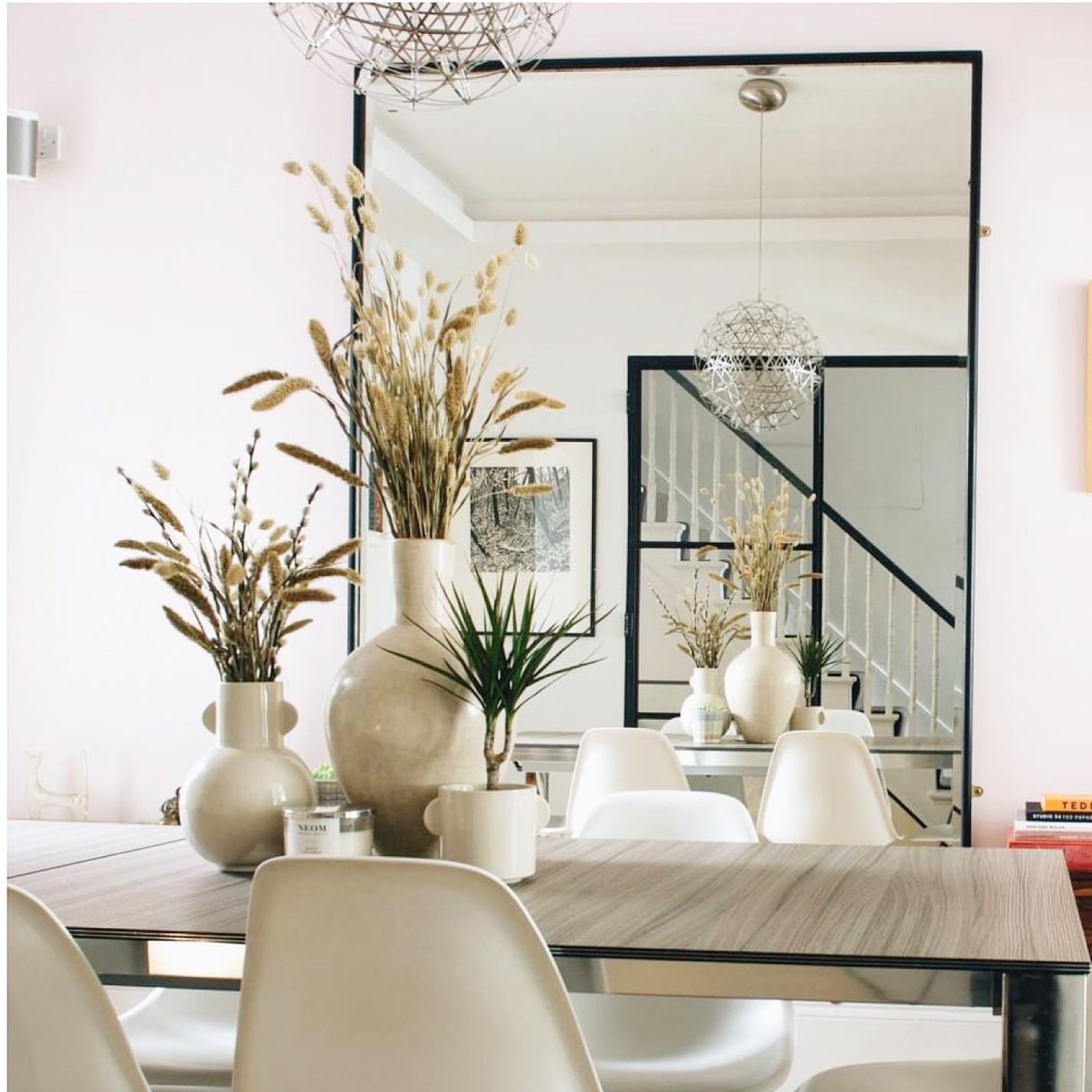 Virairina Pendant Light