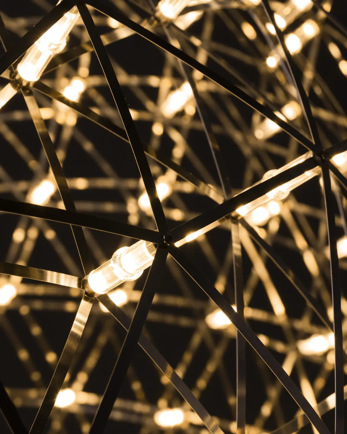 Virairina Pendant Light