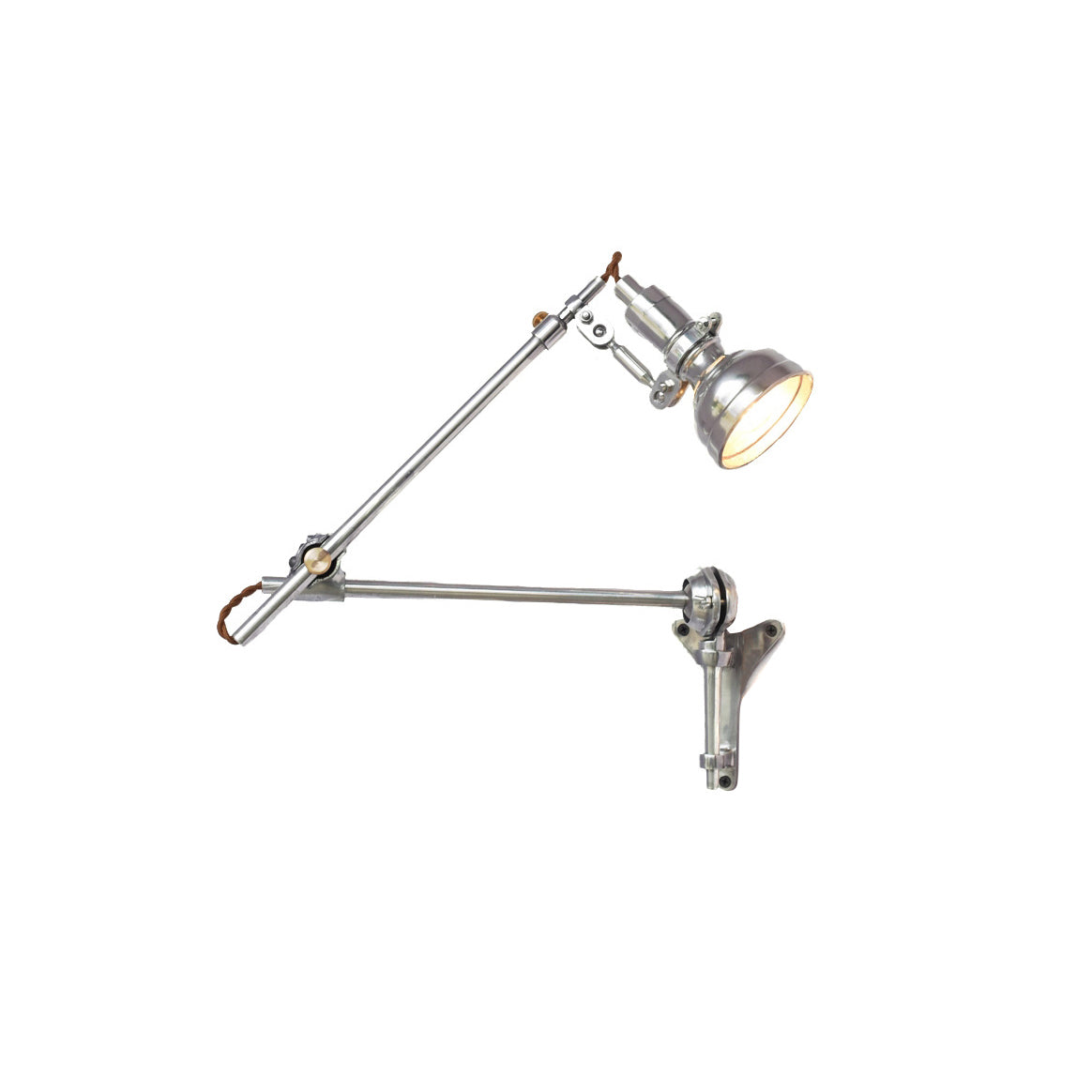 Ivsolara Wall Lamp