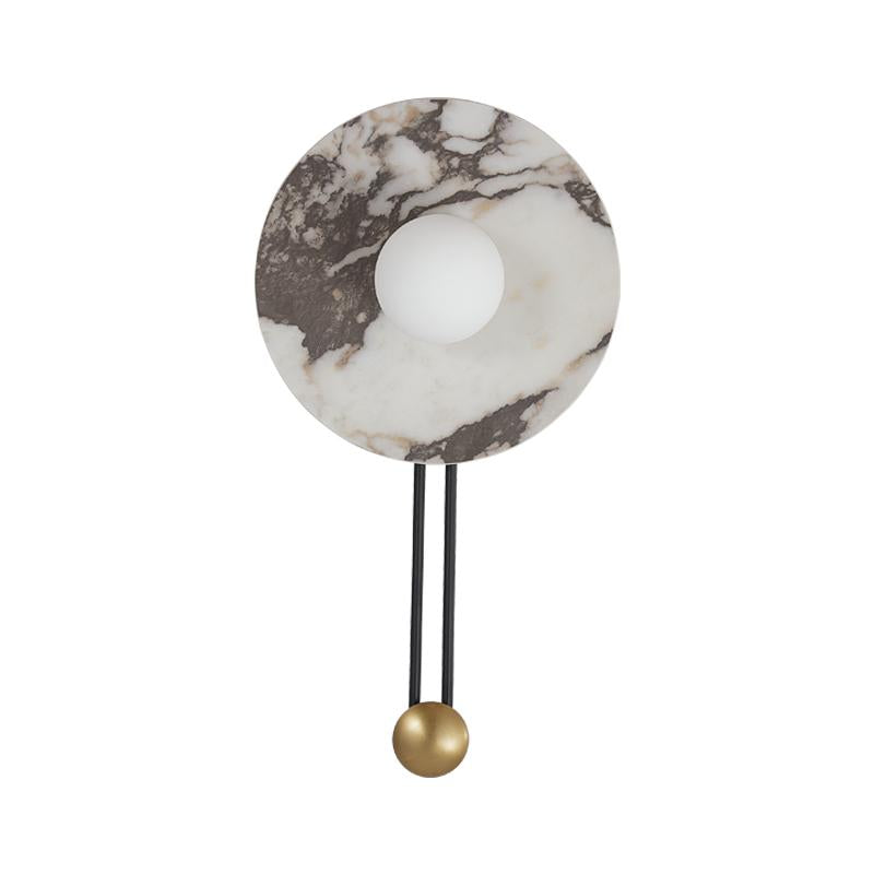 Rambla Wall Lamp