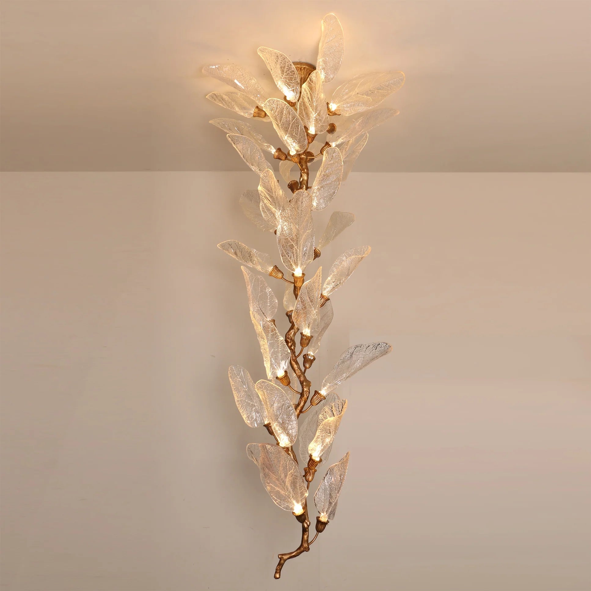 Sylvaine Branch Chandelier