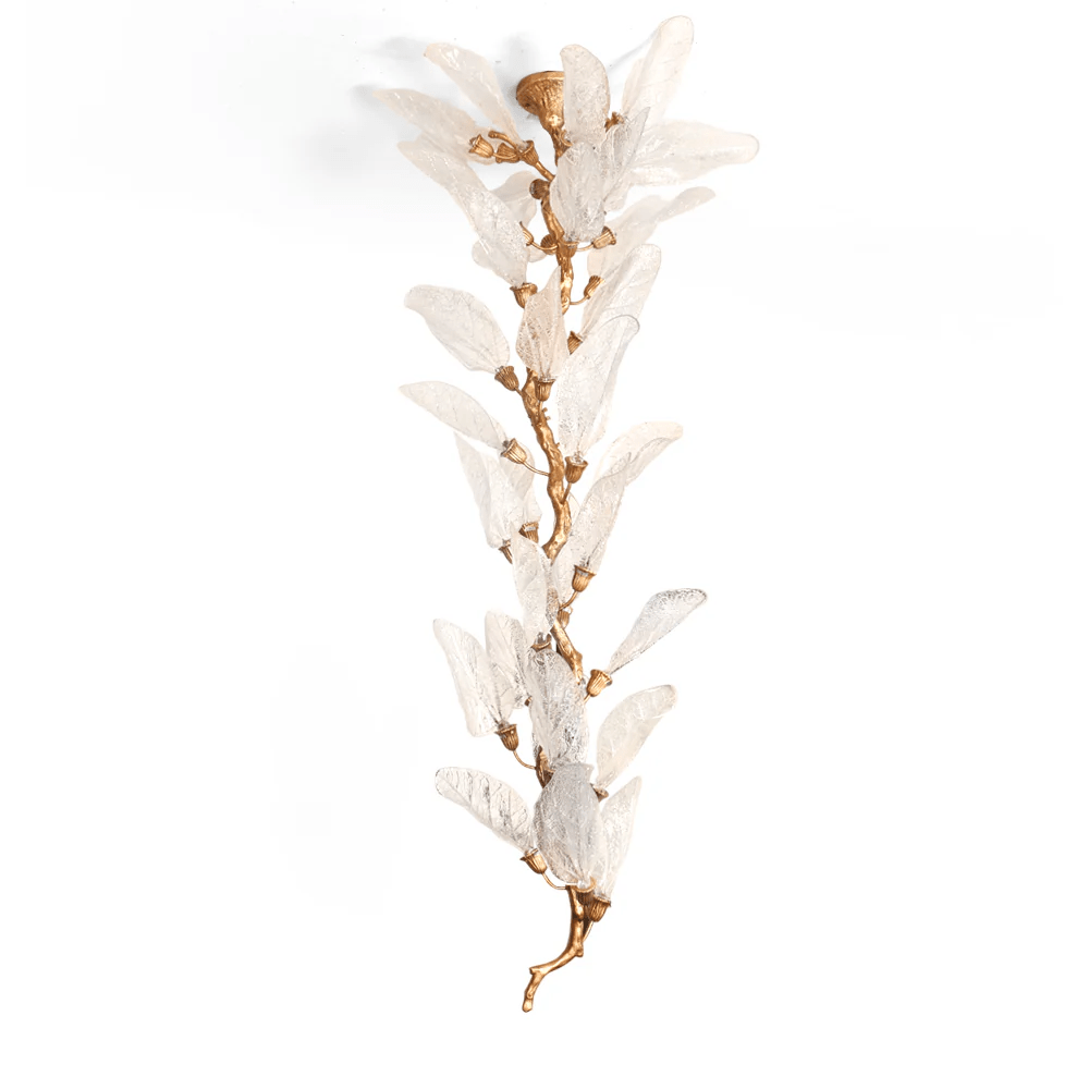 Sylvaine Branch Chandelier