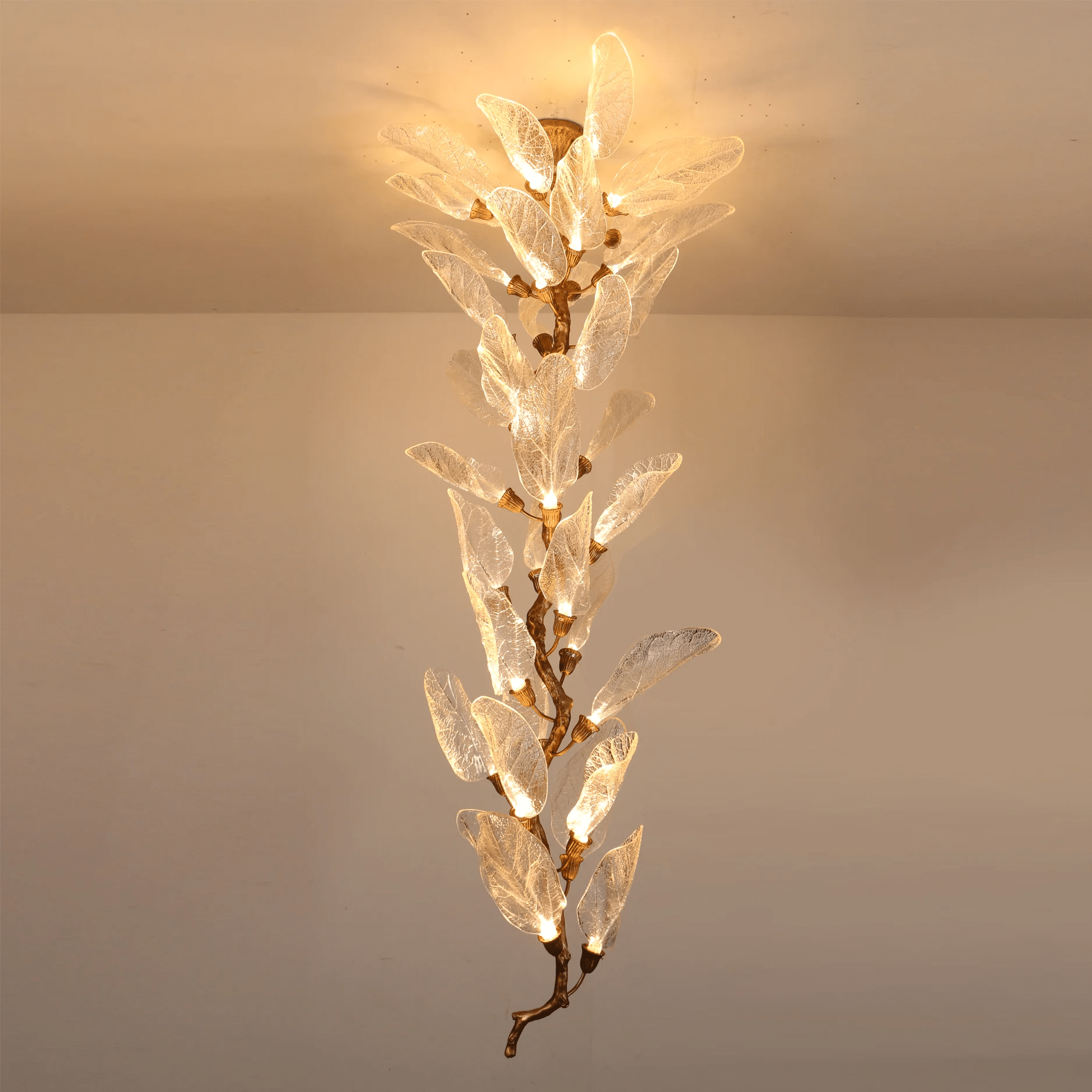 Sylvaine Branch Chandelier