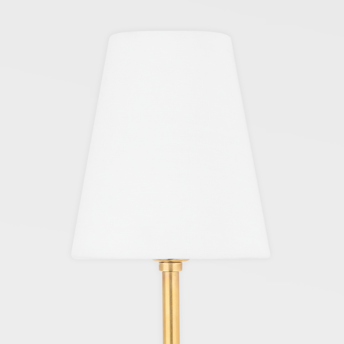 Lumisaria Wall Lamp