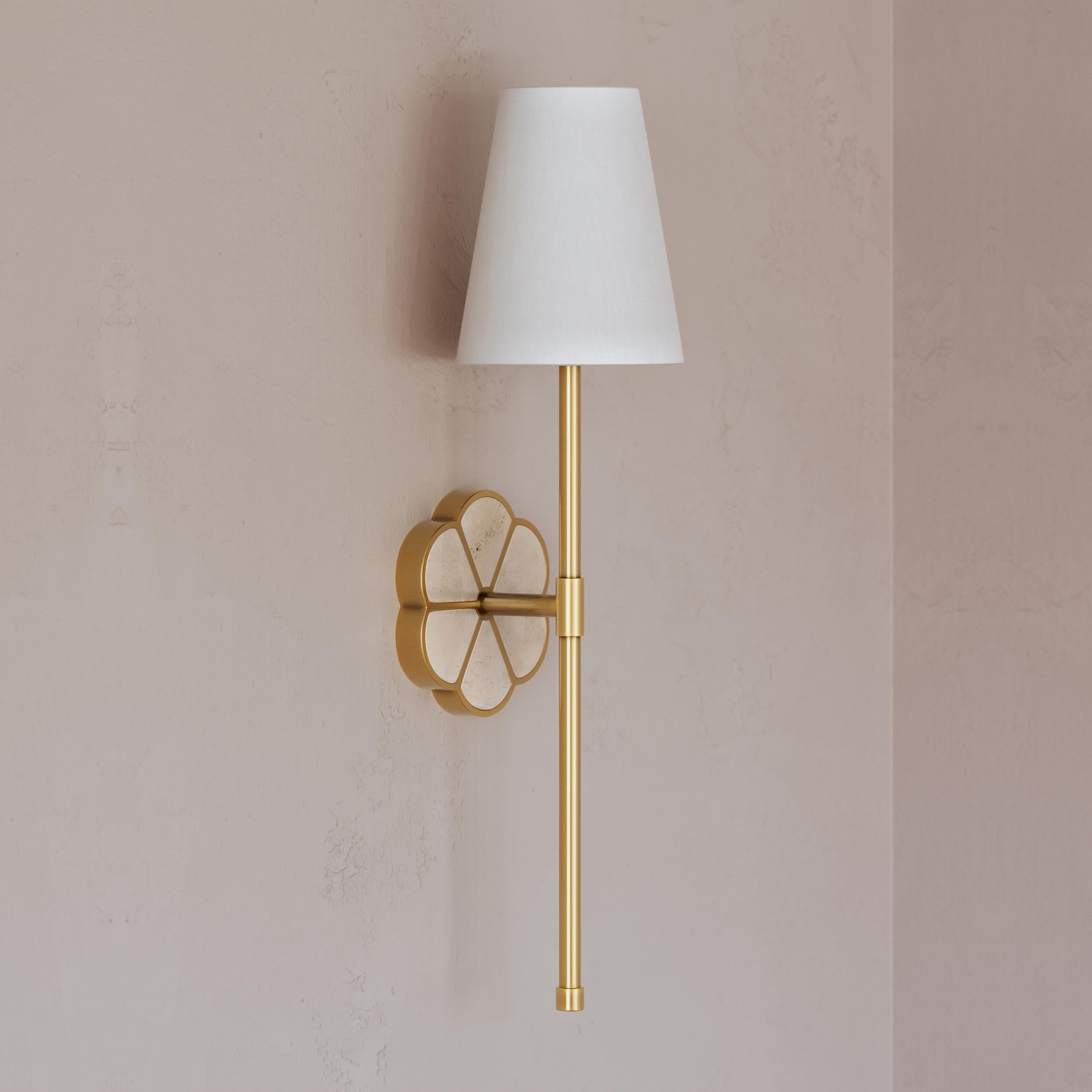 Lumisaria Wall Lamp